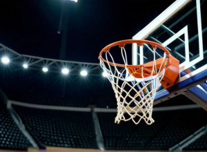 Нью-Мексико здобуває перемогу над Міссісіпі Стейт 80-78 у Hall of Fame Classic