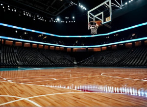 Східний Мічиган переміг Окленд 97-91 завдяки 24 очкам Хабхаба