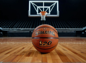 Баскетбольне протистояння: Wright State Raiders проти Stetson Hatters