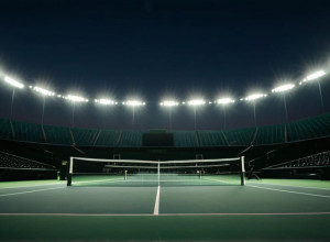 Карлос Алькарас та Яннік Сіннер закликають до змін у Кубку Девіса