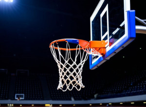 «Клівленд Кавальєрс» здолали «Індіана Пейсерс» у Кубку НБА: Мітчелл та Гарленд вразили