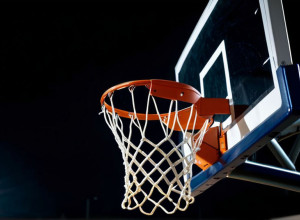 Пенсильванський університет переміг Дрексель 84-68 завдяки Робертсу