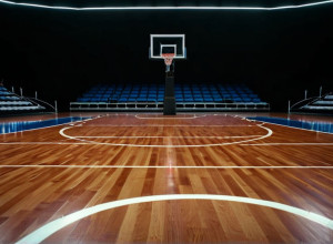 Баскетбол: «Бейлор Бірс» зустрінеться з «Крейтон Блюджейс» у Лас-Вегасі