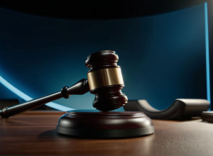 Трамп скасовує правовий захист для сомалійських мігрантів у Міннесоті