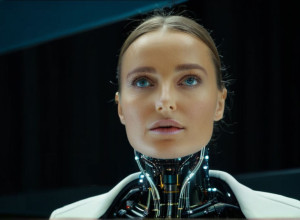 Вплив штучного інтелекту на ринок праці