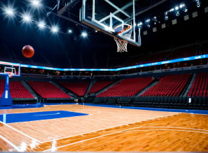 Баскетбольний поєдинок: Appalachian State приймає Elon, прагнучи продовжити домашню серію перемог