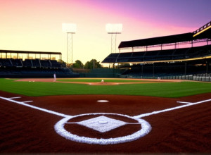 173 гравці MLB мають право на зарплатний арбітраж: клуби готуються до переговорів