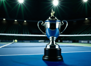 Сіннер знову №1, але доля першої ракетки світу вирішиться на фіналі ATP у Туріні