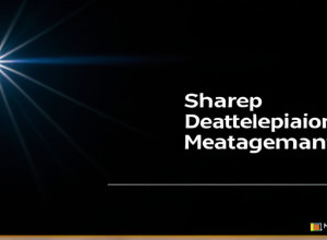 Ефективне управління проєктами