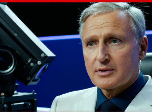 Вплив штучного інтелекту на ринок праці