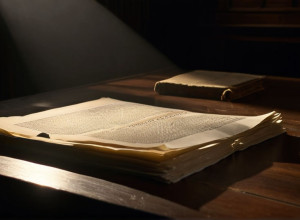 Палата представників США голосуватиме за публікацію файлів Епштейна: Боротьба за прозорість