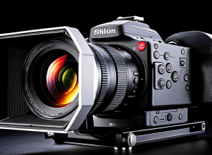 Прориви у великих мовних моделях: фокус на ефективності та менших розмірах