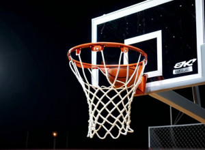 Діон Браун набрав 21 очко, забезпечивши перемогу «Сент-Луїсу» над «Пардью Форт Вейн»