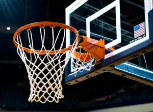 Canisius переміг Mercyhurst 58-55: Кріс Куму став головним бомбардиром