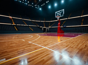 УАБ переміг Саут Алабаму з рахунком 80:72 завдяки 24 очкам Майєра