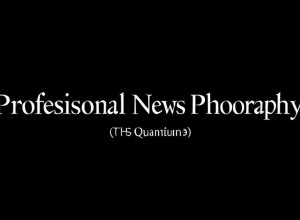 Квантова фізика: від основ до сучасних застосувань