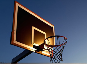 Рекорд Рубена Домінгеса: 10 триочкових кидків у перемозі Texas A&M над Manhattan