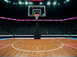 UNC Вілмінгтон перемагає Редфорд 81-73: Ходж веде "Морських Яструбів" до тріумфу