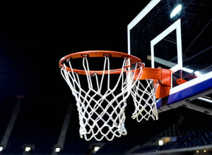 UMKC Roos зіграють проти Lindenwood Lions у виїзному матчі