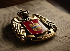 Президент Філіппін відмовився обговорювати звинувачення сестри у наркозалежності