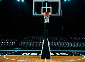 Баскетбол: «Талса» здобуває перемогу над «Остін Піі» з рахунком 84:75