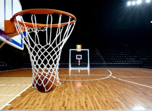 «Канісіус» здолав «Меріленд Істерн Шор» з рахунком 60-57 завдяки 14 очкам Браяна Нджонга