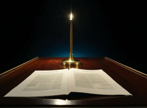 Парламент Казахстану ухвалив закон, що обмежує ЛГБТК+ контент