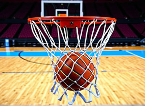 Norfolk State здобуває перемогу над Hampton з рахунком 62-60 завдяки Джеймісону