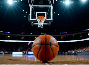 Баскетбольна драма: «Невада» вириває перемогу в «Південного Іллінойсу» в овертаймі