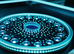 Скорочення фінансування NIH вплинуло на понад 74 000 учасників досліджень