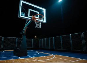 Евансвілл переміг Орегон Стейт 73-69: Х'юз набрав 16 очок