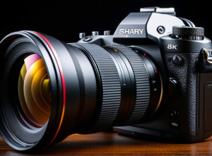 Губернатор Алабами закликає відкласти рішення про розірвання зв'язків з PBS