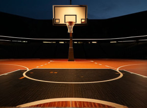 СМУ здобуває перемогу над «Арканзас Стейт» 100-69: Тріпл-дабл від Бі Джей Едвардса