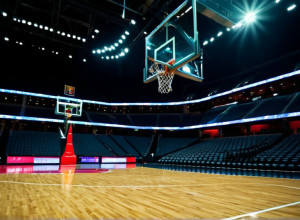 Баскетбол: Колорадо здобуває переконливу перемогу над UC Davis 95-79