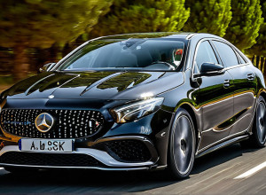 Виявлення та запобігання шахрайству в електронній комерції