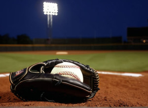 «Чикаго Кабс» підписали Філа Мейтона: Досвідчений пітчер посилить буллпен