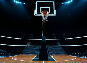 Вирішальний триочковий Маркуса Міллендера приніс перемогу Джорджії над Ксав'є на Charleston Classic