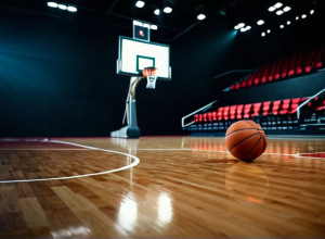 Леброн Джеймс на шляху до повернення в "Лейкерс": тренування з командою G-Ліги