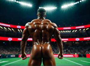 Зірка НБА Паоло Банкеро отримав травму паху у свій день народження