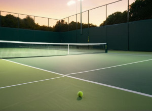 Ерік Буторак очолить US Open: новий директор турніру з тенісу