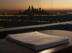 Федеральні імміграційні агенти розширюють операції в Північній Кароліні до Ролі