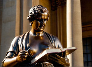 Статуя Бріджит Джонс приєдналася до кіноікон на лондонській Лестер-сквер