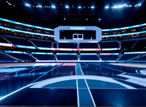 Губернатор Огайо шкодує про легалізацію спортивних ставок на тлі корупційних скандалів