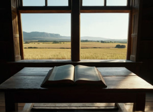 Племінні коледжі США: Фінансова нестабільність після федеральних скорочень