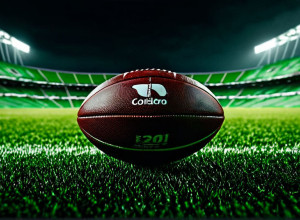 Регбі: ПАР здобула перемогу над Ірландією, Англія продовжує серію без поразок