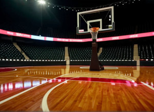 «Теннессі» розгромило «Норт Флорида» з рахунком 99-66: Естрелла набрав 23 очки та 10 підбирань