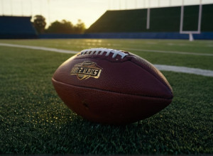 Раян Келлі повертається до тренувань: Центровий «Міннесота Вайкінгс» відновлюється після струсу мозку