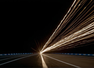 «Детройт Пістонс» здобули восьму перемогу поспіль, розгромивши «Чикаго Буллз»