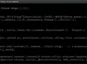 Пакистан розпочав масштабну кампанію з вакцинації 57 мільйонів дітей