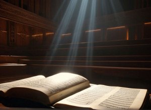 Духовний альбом Rosalía «Lux» захопив Ватикан та світ музики